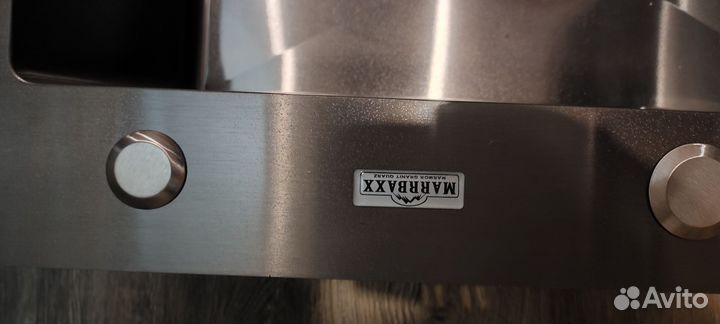 Раковина мойка для кухни