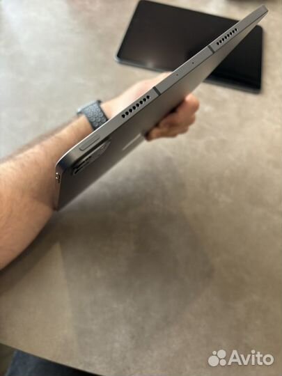 iPad Pro 11 m1 256