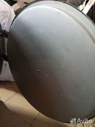 Сушильный шкаф