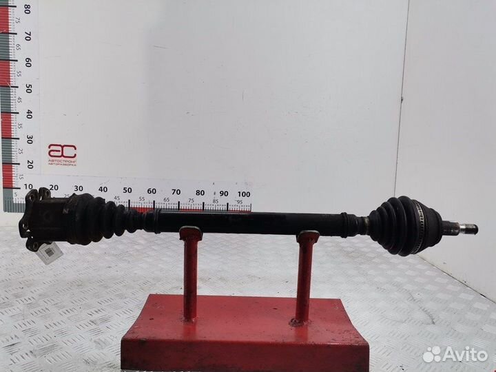 Полуось для Volkswagen Golf 4