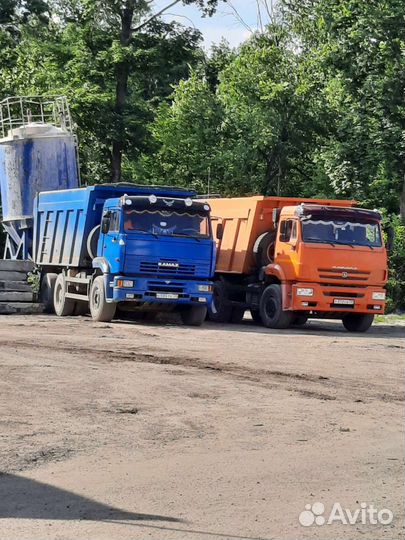 Щебень,песок,асфальт,грунт