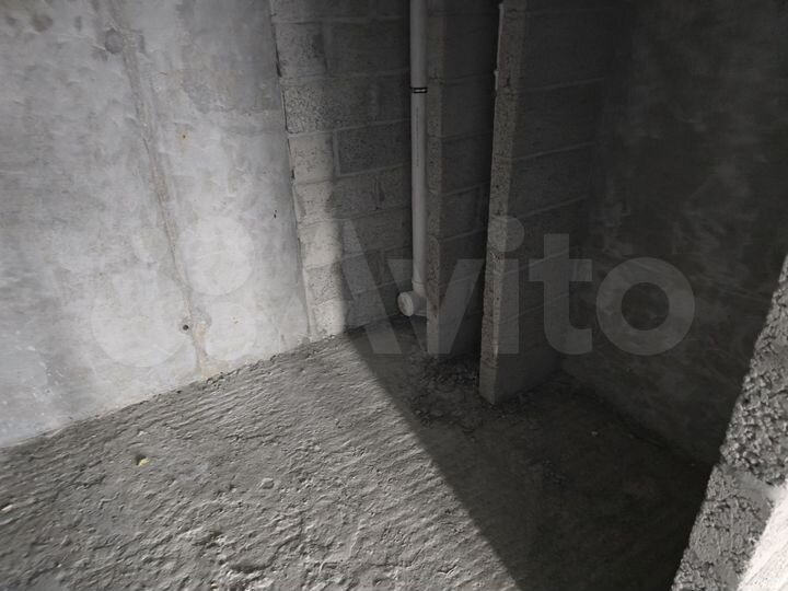 Торговая площадь