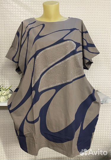 Футболка 60р до 70р