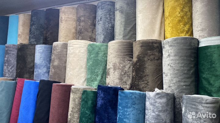 Диван/ доставка