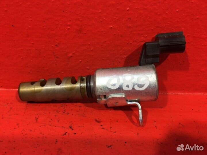 Клапан изменения фаз грм Lexus Gs300 3 3grfse 2007