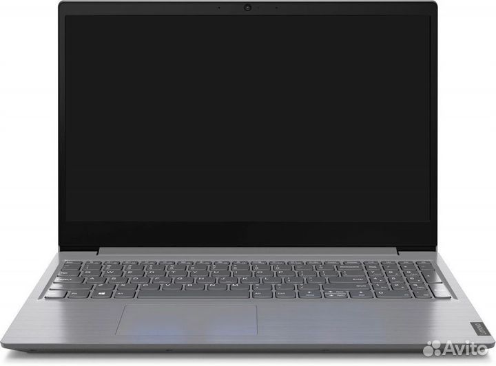 Ноутбук Lenovo V15-IIL 15.6, 82C500fnru, Intel Cor