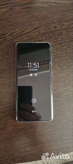 Смартфон samsung galaxy s20