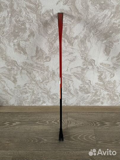 Гвоздодер лом 90*29*15 мм