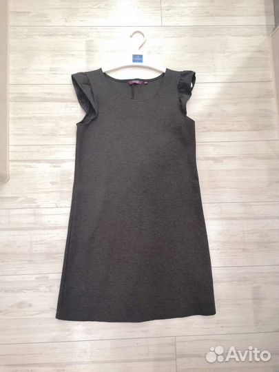 Школьная форма для девочки