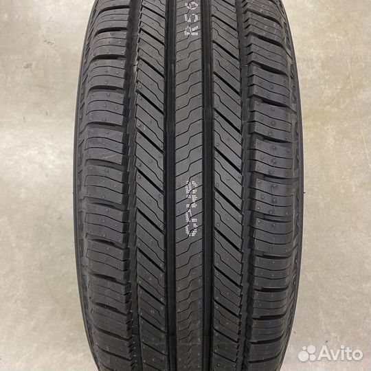 Yokohama Geolandar CV G058 245/50 R20 102V