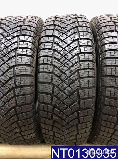 Pirelli Ice Zero FR 215/65 R16 102T