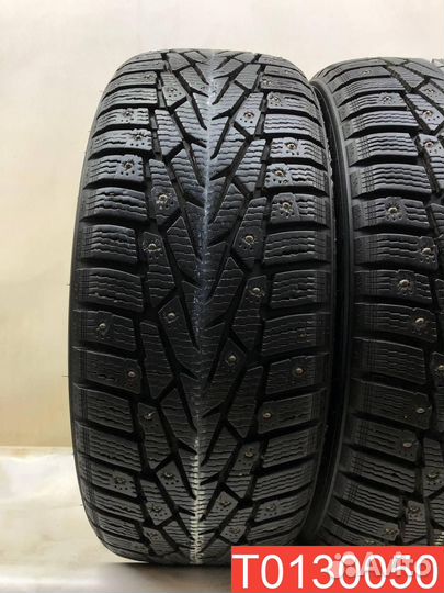 Nokian Tyres Nordman 7 205/50 R17 93T