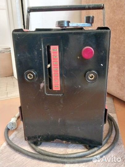 Продам трансформатор сварочный