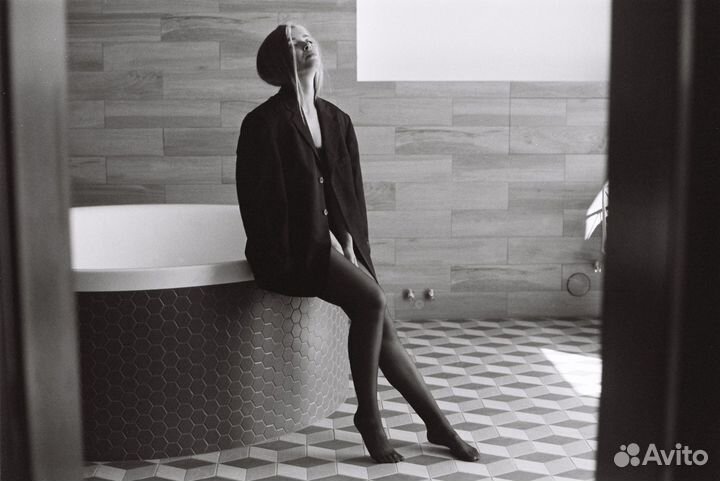 Обучение фотографии. Фотокурс для начинающих