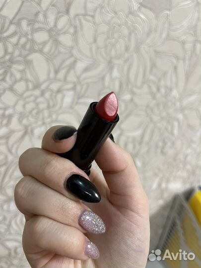 Лак для ногтей