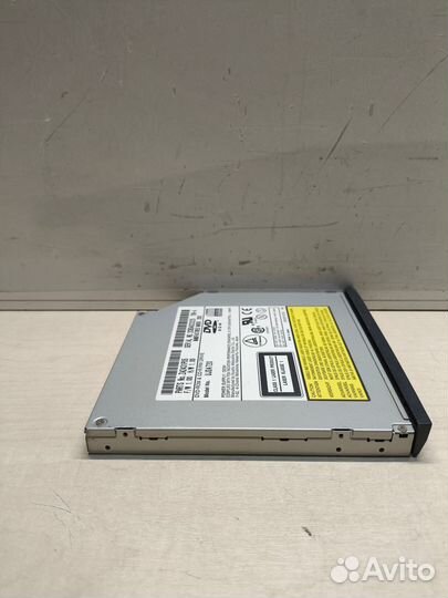 Оптический привод DVD-ROM ujda720