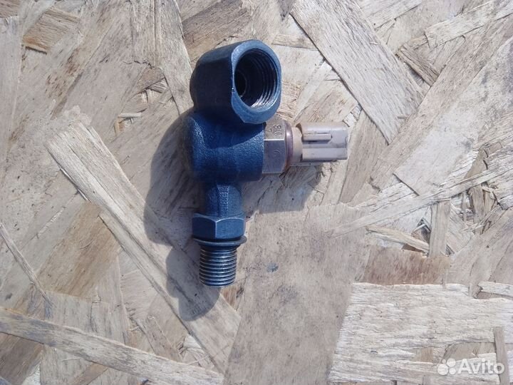 Датчик температуры АКПП Toyota