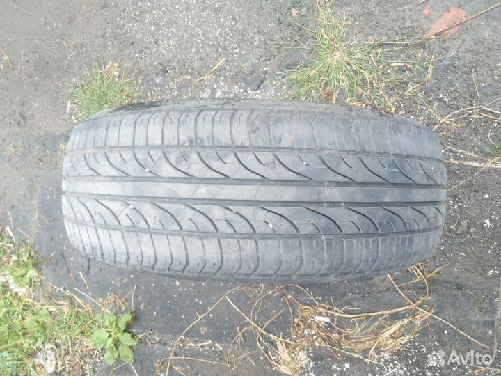 Hankook Optimo K406 15.00/65 88