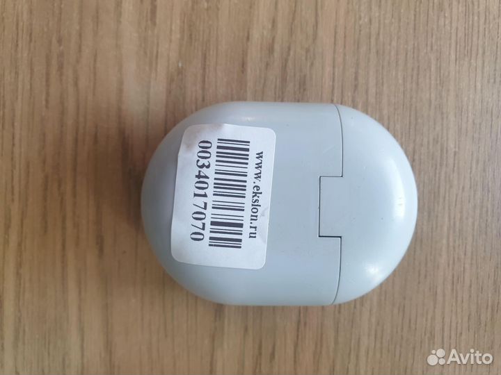 Наушники Xiaomi Buds 3 Pro