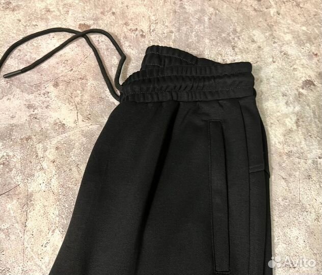 Спортивные костюмы Nike Stussy