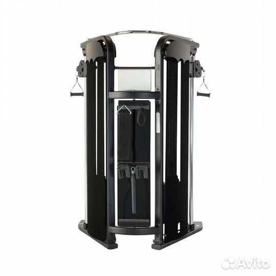 Кроссовер угловой Inspire FT1