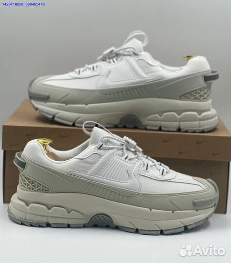 Nike Vomero 5 Roam (Арт.35349)