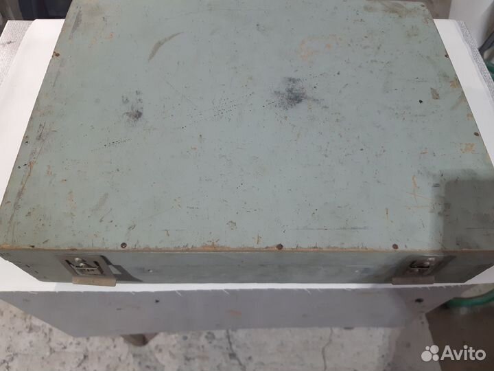 Дрель универсал