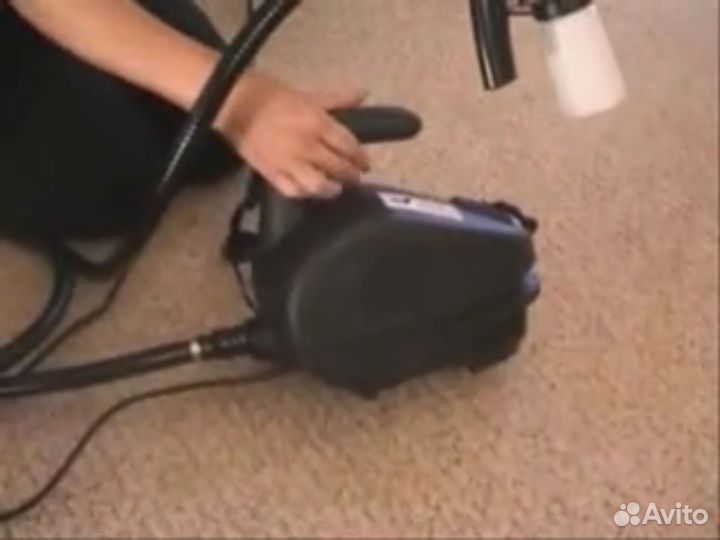 Загар моментальный,мобильный аппарат дома