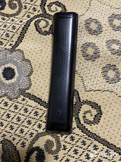 Пульт телевизора Samsung