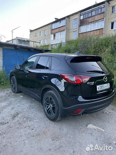 Полировка автомобильных стекол,автомобилей,керамик