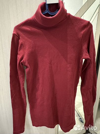 Женские вещи с 46 по 48 размер