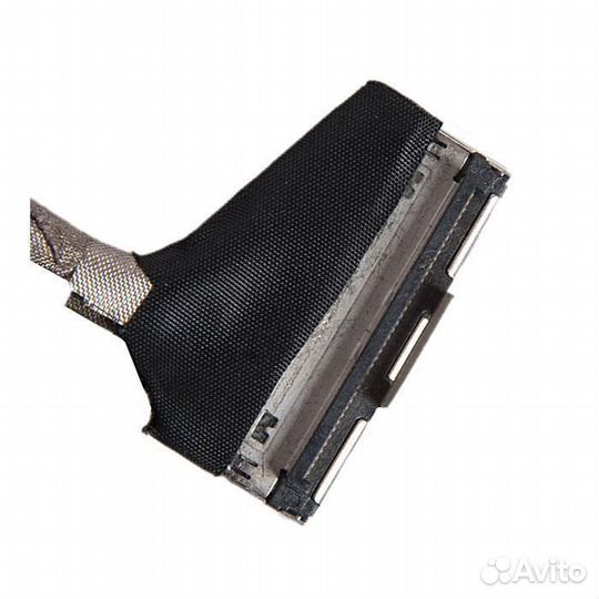 Шлейф матрицы для ноутбука Acer Aspire V5-551, V5