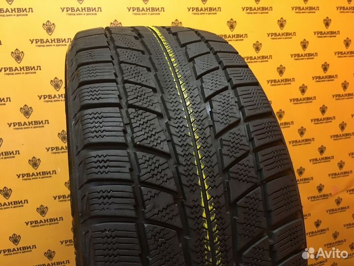Triangle TR777 225/45 R17 91H