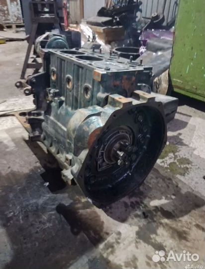 Мтз-320 бу запчасти разбор Belarus Беларус