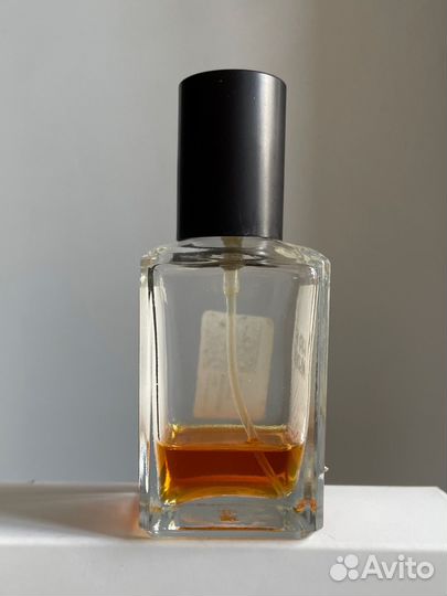 Парфюм личная коллекция