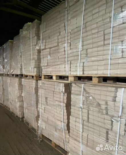 Древесные брикеты для уютного и тёплого дома