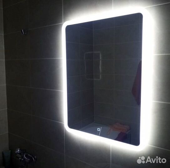 Мастер на час. Сантехник. Электрик. Сборка мебели