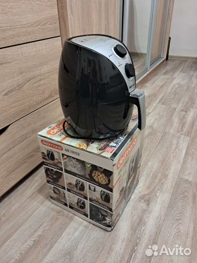 Печь Delimano новая. Италия