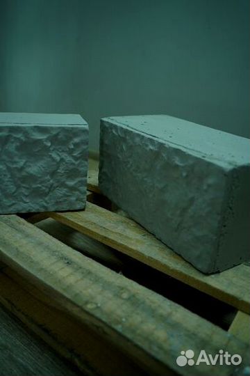 Комплект теплоблока