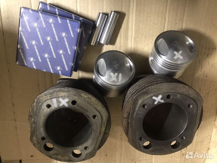 Цпг мотоцикл урал