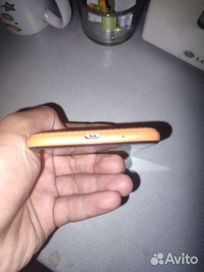 Huawei y5 lite (2019)