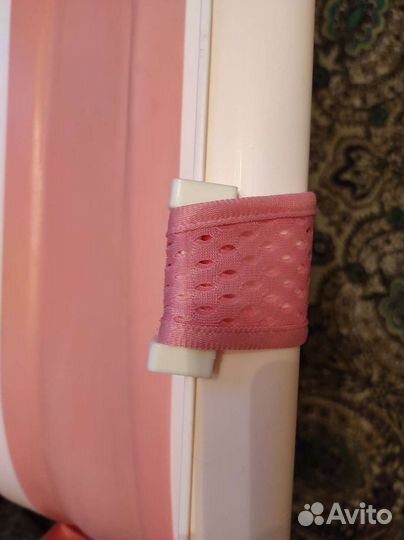 Гамак для купания