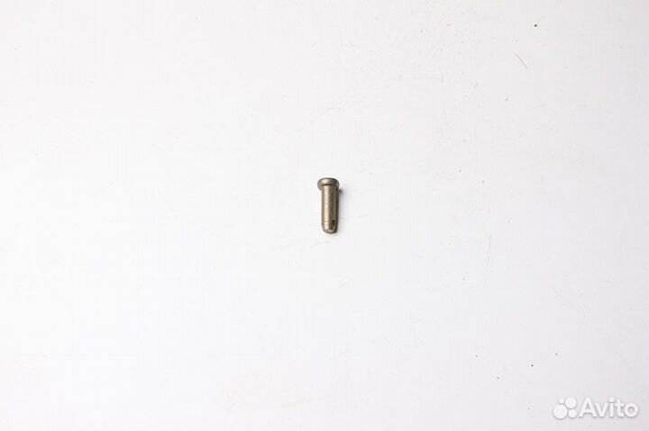 02226 Палец вилки тяги декомпрессора