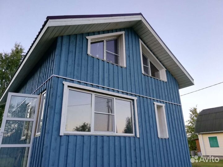 Мастер на час мелкий ремонт