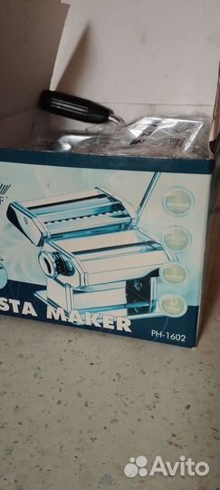 Лапшерезка