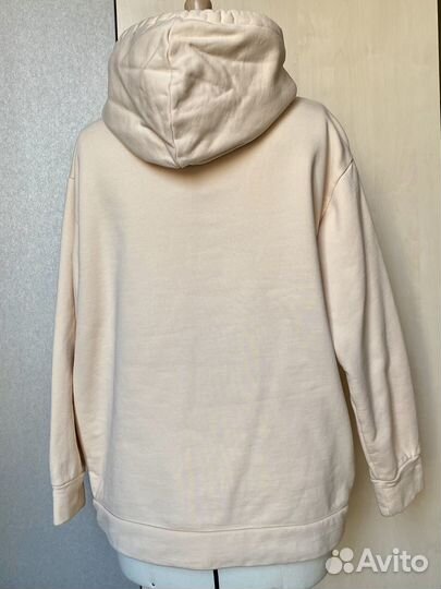 12storeez Толстовка женская