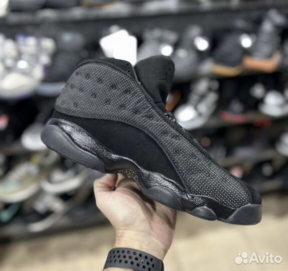 Nike air jordan 13 retro