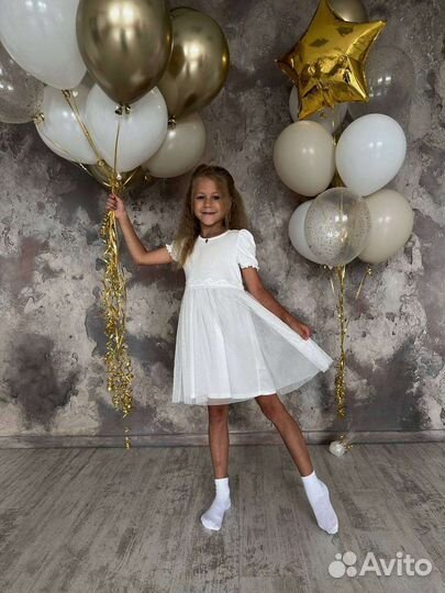 Аренда фотостудии Regader