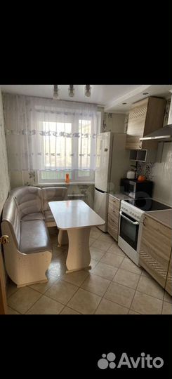 Квартиры посуточно в г. Славгороде