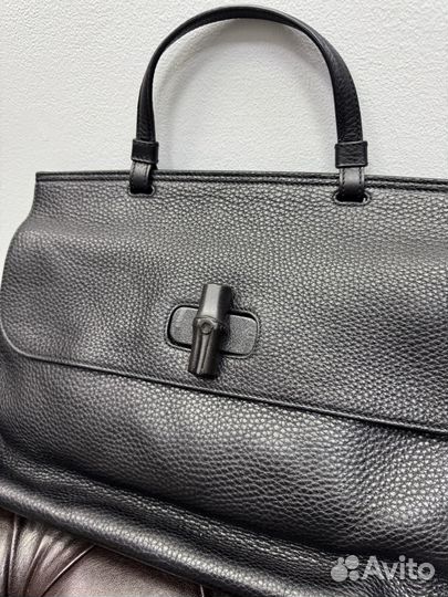 Сумка женская Gucci